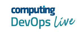 d0dc916c-node_Masthead_logo_Large d0dc916c-node_Masthead_logo_Large