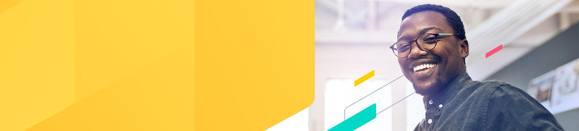 Professional-Services Professional-Services