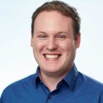 Patrick Schaumburg
