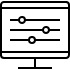a_icn_configure_black_70x70 a_icn_configure_black_70x70