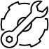 a_icn_devtools_black_70x70 a_icn_devtools_black_70x70