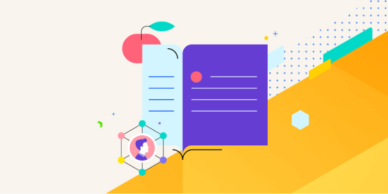 Achieving Excellence in DevOps The Executive Chef Certification Journey