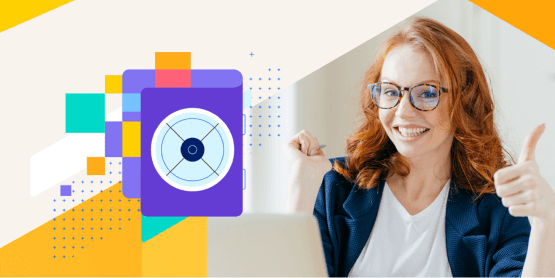Become Proficient in DevOps with Our New Progress Chef Certification Programs