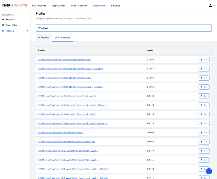 chef-automate-content chef-automate-content