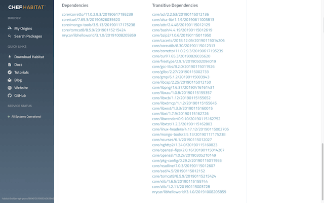 core-features-1 core-features-1