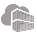 docker-acr docker-acr