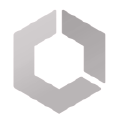 docker-esc docker-esc
