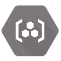 docker-gcr docker-gcr