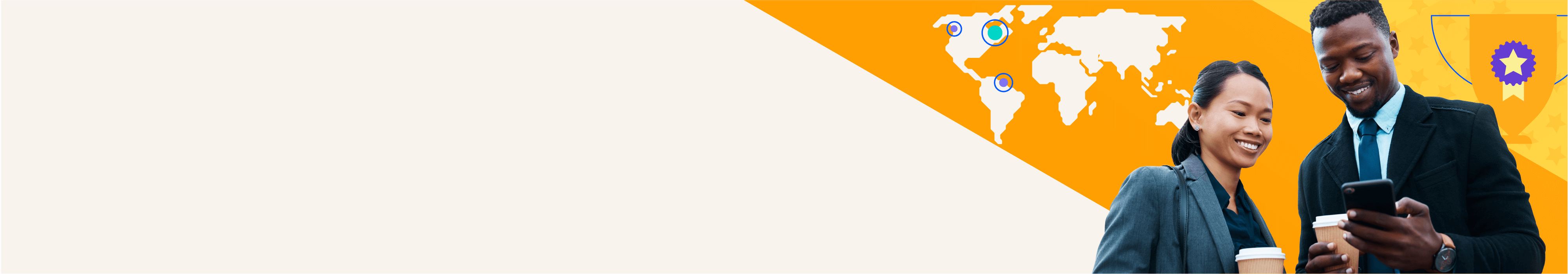 partner-awards-header partner-awards-header