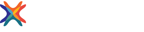 logo-edgenuity logo-edgenuity