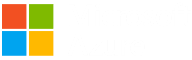 microsoft-azure