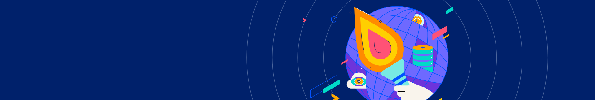 prefooter-illustration