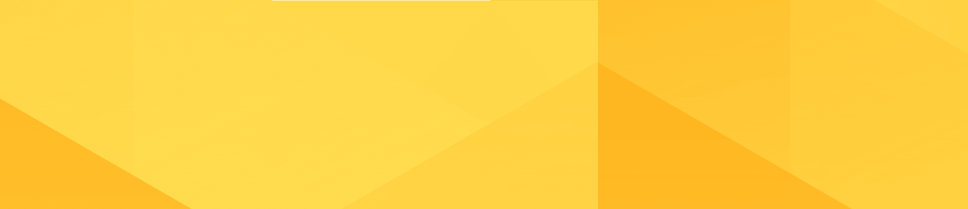 Resources BG Resources BG