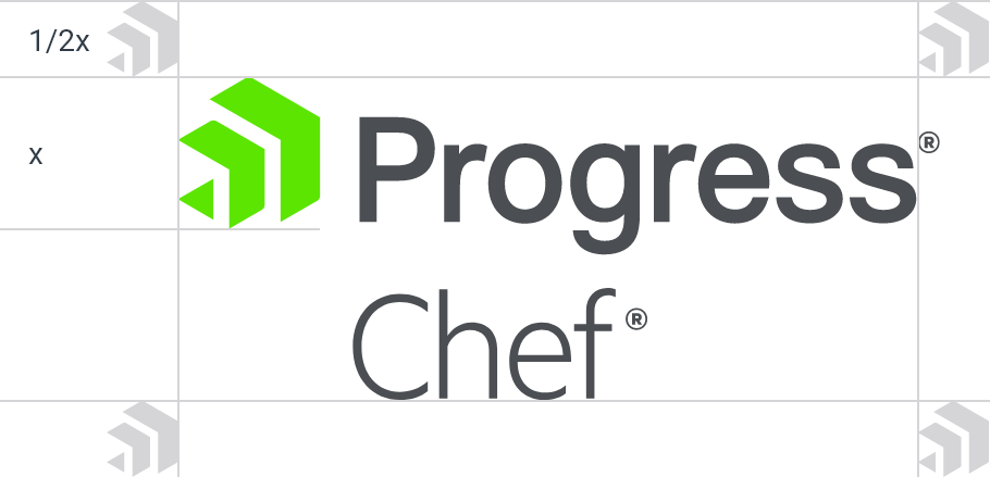 vertical_progress_chef_logo vertical_progress_chef_logo